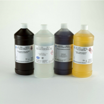 Hydrochloric Acid, 1:1, 6.0N