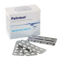 Organophosphonate 1 Tablets