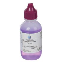 Organophosphonate Titrant