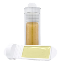 Dimanco BTM2 Dipslides Total Bacteria, Yeast & Mold (10 count)