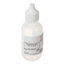 Hydrochloric Acid, 10%v/v