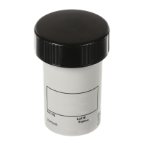 Hardness Indicator Powder, 10g