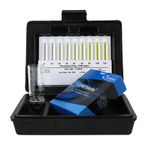 CHEMetrics&reg; CHEMets&reg; Test Kit Phosphate, Ortho (0-120 ppm)