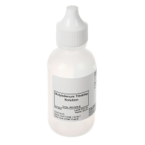 Molybdenum Titrating Solution