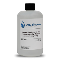 Nitrite Titrant, CAN Solution