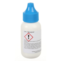 CR-1 Reagent, 25mL