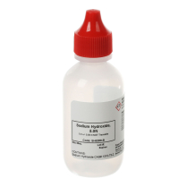 Sodium Hydroxide, 5.0N