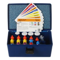 On-Premise Laundry Kit