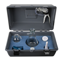 Iron Filtration Test Kit
