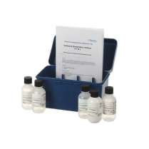 Cetamine Test Kit