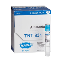 Ammonia TNTplus, LR