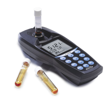 CHEMetrics&reg; Multi-Analyte LED Photometer