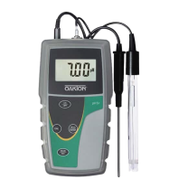 PH METER PH6+ METER KIT