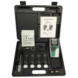 PH METER PH6+ METER KIT