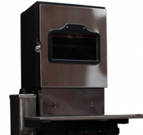 Legacy Off Grid Option Package for SF250 Stainless Steel