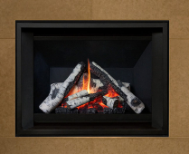 Valor H3 w/Accessories Gas Stove