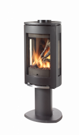 Jotul GF 370 DV IPI-MB