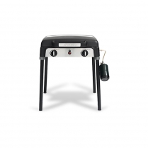 Broil King Porta-Stove 200 LP