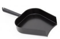 Big Green Egg Ash Pan Medium - XXL