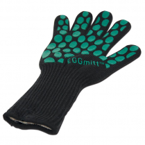 Big Green Egg Extra Long 14 1/2" EGGmitt Glove