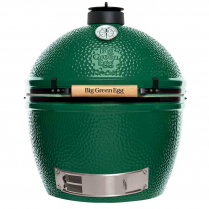 Big Green Egg Extra Large
