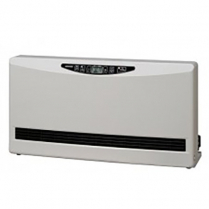 Toyotomi Heat Convector 190