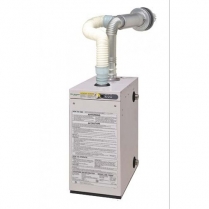 Oil Miser 128 Hydronic Heater