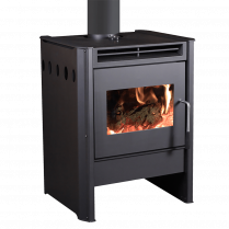 Blaze King Chinook 20.2 Wood Stove