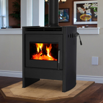 Blaze King Chinook 30.2 Wood Stove