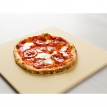 Uuni Baking Board