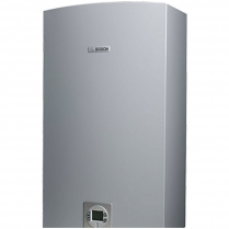 Bosch Gas Tankless Water Heaters Therm 830 ES