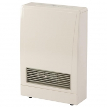 Rinnai Direct Vent Wall Furnace EX11 Series