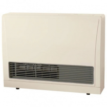 Rinnai Direct Vent Wall Furnace  EX17 Series