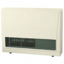 Rinnai Direct Vent Wall Furnace  EX22 Series