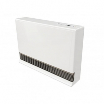Rinnai Direct Vent Furnace EX38 Series