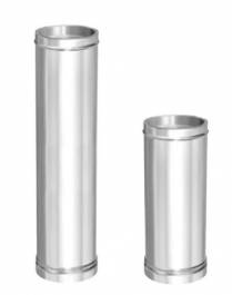 EXCEL INSULATED, 6"