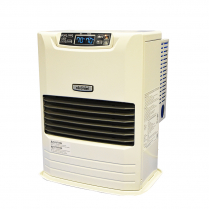 TOYOTOMI Laser 301 / 302 Wi-Fi Compatible