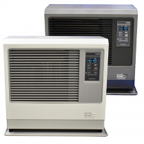TOYOTOMI Laser 731 / 732 Wi-Fi Compatible