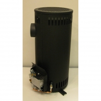 NordicStove 13,000 Series