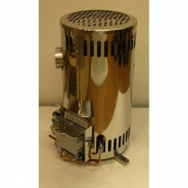 NordicStove 25,000 Series