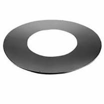 EXCEL INSULATED, CHIMNEY TRIM RING 6"
