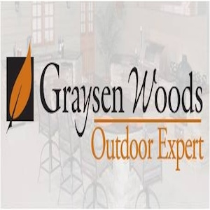 Graysen Woods
