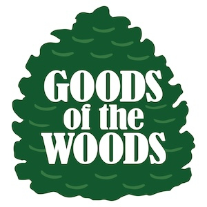 Goods of the Woods