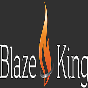Blaze King