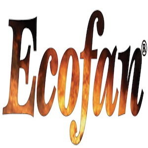 Ecofan