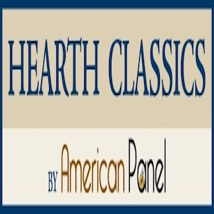 Hearth Classics