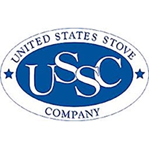 US Stove