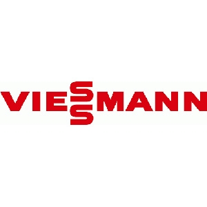 Viessmann