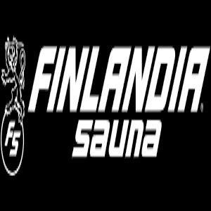 Finlandia
