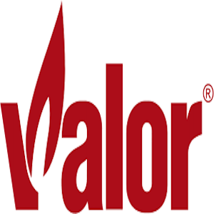 Valor